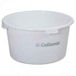 Смесителен контейнер Collomix, 90 l за ColloMatic XM 3-900