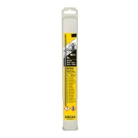 Рутилови електроди DECA 3.2x350 mm, DC/AC - 16 бр.
