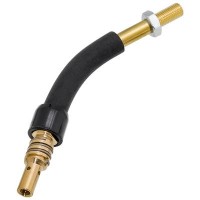 Горелка за шланг DECA VALVE 140A
