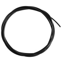 Шлаух за шланг DECA 0.8-1.0 mm, 3 m, Al