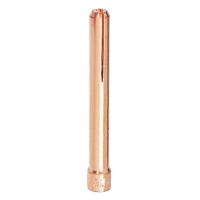 Държач за електрод за аргонова заварка DECA 1.6 mm
