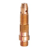 Дифузьор за аргон DECA за инверторен електрожен 1.6 mm