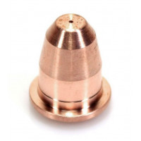 Дюза за апарати за плазмено рязане DECA, 0,6 mm