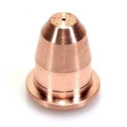 Дюза за апарати за плазмено рязане DECA, 0,6 mm