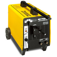 Електрожен DECA T-ARC 525