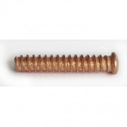 Винт за инструменти за изтегляне на подбитости DECA 5x25 mm