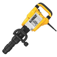 Къртач DeWALT D25951K-QS