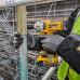 Акумулаторен ударен гайковерт DeWALT DCF894N SOLO