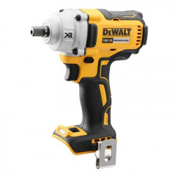 Акумулаторен ударен гайковерт DeWALT DCF894N SOLO