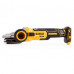 Ъглошлайф DeWALT DCG405FN