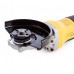 Ъглошлайф DeWALT DCG405FN