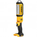 Акумулаторна лампа DeWALT DCL050
