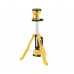 Акумулаторен прожектор DeWALT DCL079