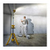 Акумулаторен прожектор DeWALT DCL079