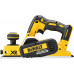 Акумулаторно ренде DEWALT DCP580NT-XJ