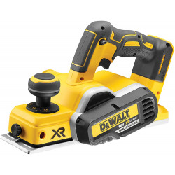 Акумулаторно ренде DEWALT DCP580N-XJ