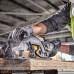 Акумулаторен ръчен циркуляр DeWALT DCS577N