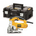 Прободен трион DeWALT DW331KT