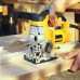 Прободен трион DeWALT DW331KT