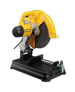 Отрезна машина за метал DeWALT D28730-QS