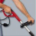 Тример EINHELL GC-ET 4530 Set