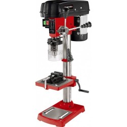 Колонна бормашина EINHELL TC-BD 630