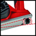 Акумулаторно ренде EINHELL TE-PL 18/82 LI - SOLO