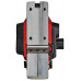 Акумулаторно ренде EINHELL TE-PL 18/82 LI - SOLO