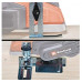 Акумулаторно ренде EINHELL TE-PL 18/82 LI - SOLO