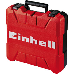 Куфар EINHELL E-Box S35/33