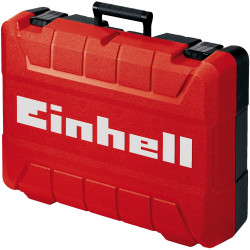 Куфар EINHELL E-Box M55/40