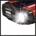 Стартерно устройство EINHELL CE-JS 8
