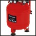 Сух компресор за въздух EINHELL TE-AC 24 Silent