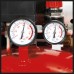 Сух компресор за въздух EINHELL TE-AC 24 Silent
