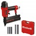 Пневматичен такер EINHELL TC-PN 50