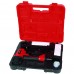 Пневматичен такер EINHELL TC-PN 50