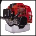 Моторна коса EINHELL GC-BC 52 I AS