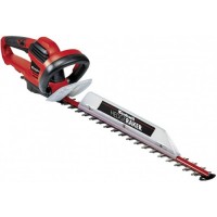 Ножица за жив плет EINHELL GE-EH 7067