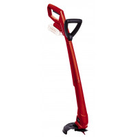 Акумулаторен тример EINHELL GC-CT 18/24 Li P Solo