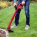 Акумулаторен тример EINHELL GC-CT 18/24 Li P Solo