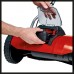 Акумулаторна косачка EINHELL GE-HM 18/38 Li-Solo