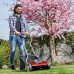 Акумулаторна косачка EINHELL GE-HM 18/38 Li-Solo