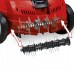 Електрически аератор-култиватор EINHELL GC-SA 1231/1