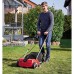 Електрически аератор-култиватор EINHELL GC-SA 1231/1