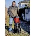 Дробилка за клони EINHELL GC-KS 2540