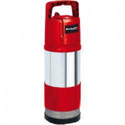 Потопяема високонапорна помпа EINHELL GE-PP 1100 N-A