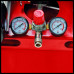 Компресор за въздух EINHELL TE-AC 430/90/10