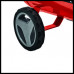 Компресор за въздух EINHELL TE-AC 430/90/10
