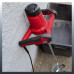 Миксер за бои и разтвори EINHELL TC-MX 1400-2 E