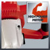 Миксер за бои и разтвори EINHELL TC-MX 1400-2 E